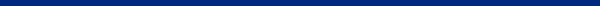 PSCI-eNews-HBar-6pt-blue