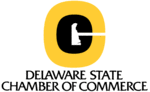 DSCC logo