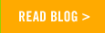 READ BLOG READ BLOG