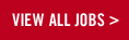 View Jobs View Jobs